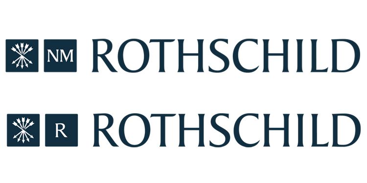 rothschild logo